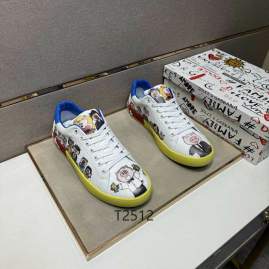 Picture of Dolce Gabbana Shoes _SKUD&Gshoes38-46h03024090